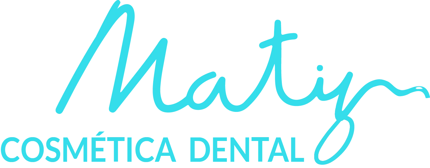 Matiz Cosmetica Dental